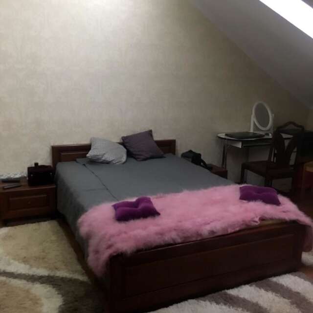 Апартаменты APART 2 ROOM Кишинёв-5